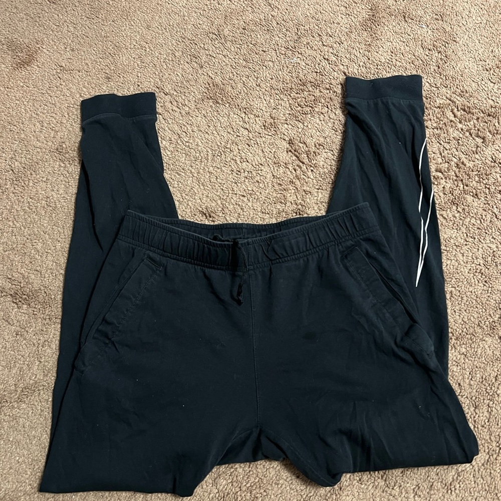 Nike Joggers